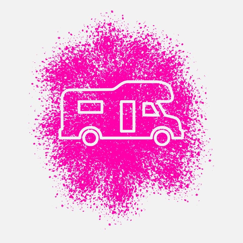 Alkoven Wohnmobil