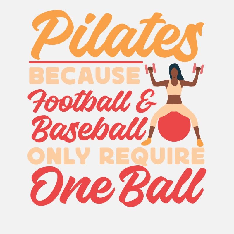 Pilates Instructor Teacher Pilates
