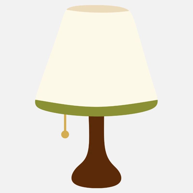 Petite lampe