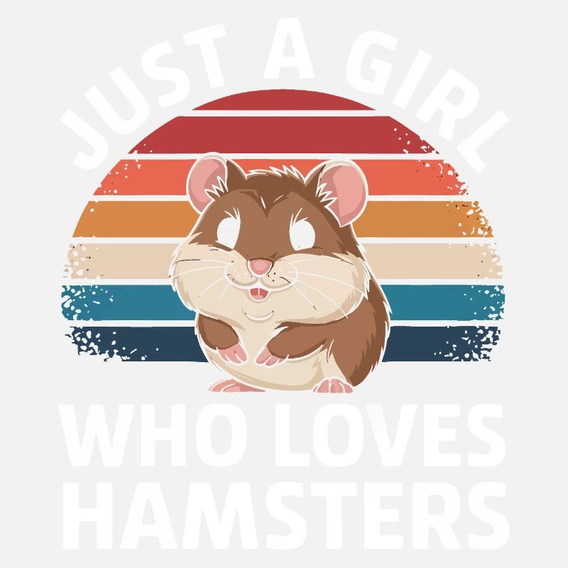 Hamster