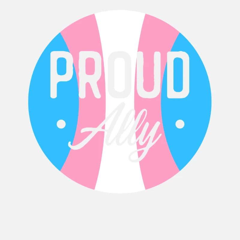 Transgender Trans LGBT Pride