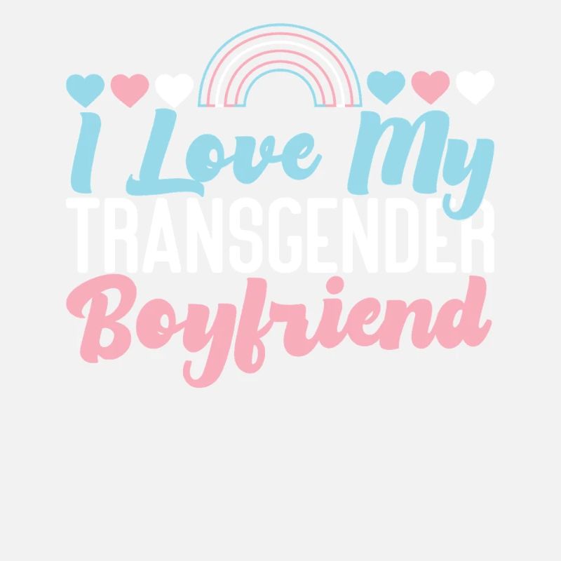 Transgender Trans LGBT Pride
