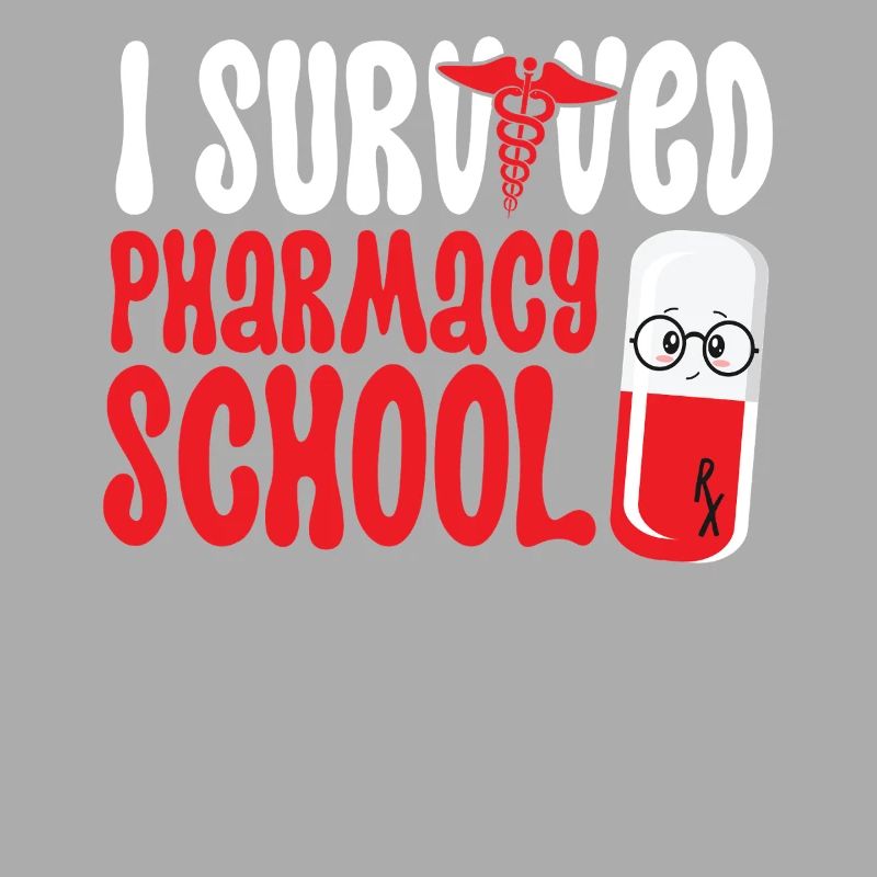 Pharmacy Tech Technician