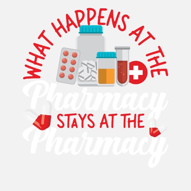 Pharmacy Tech Technician