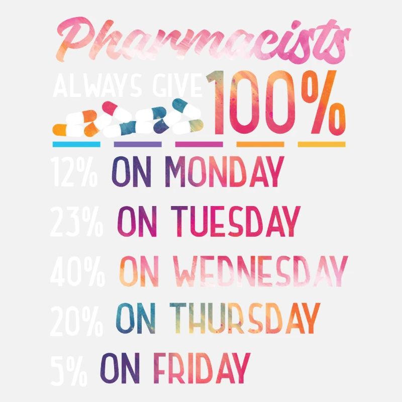 Pharmacy Tech Technician