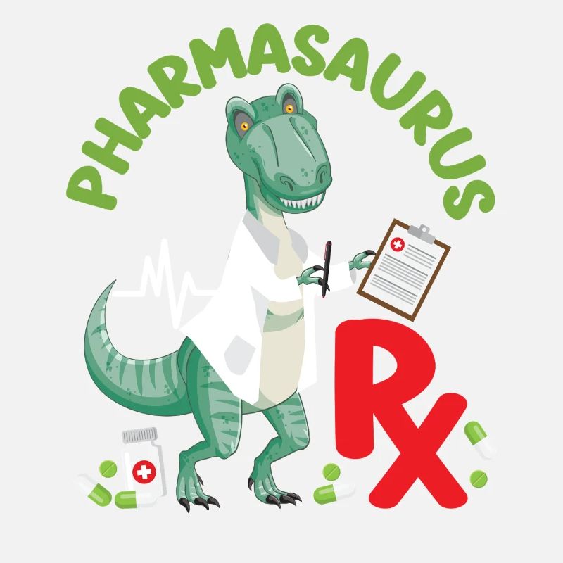 Pharmacy Tech Technician