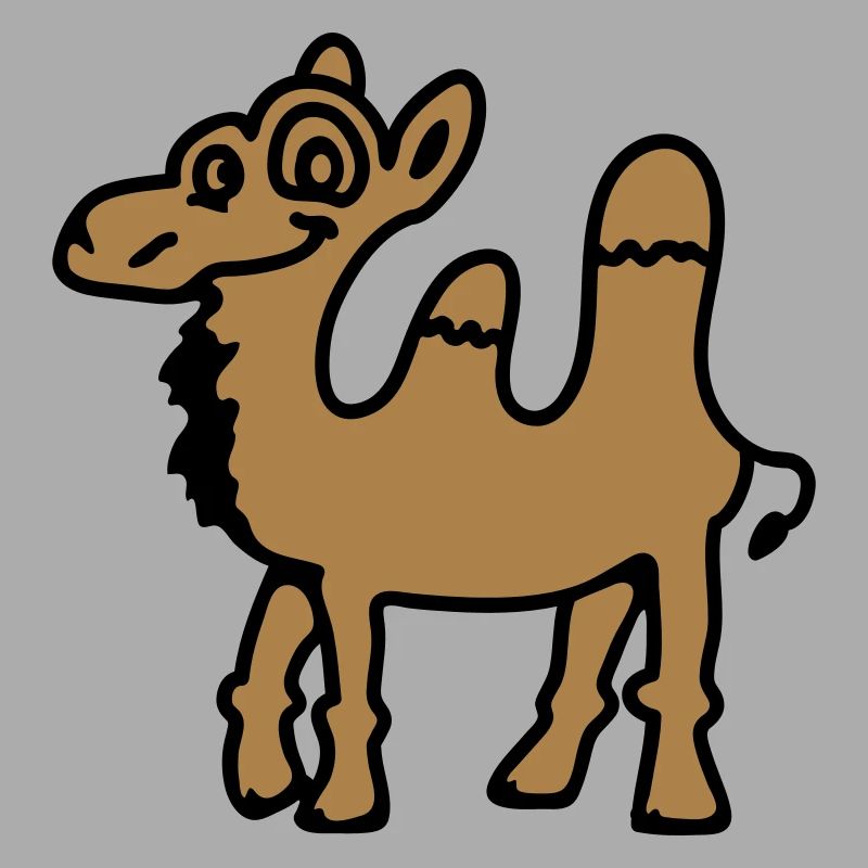 Kamel