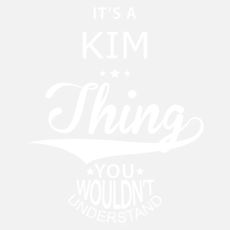 Kim