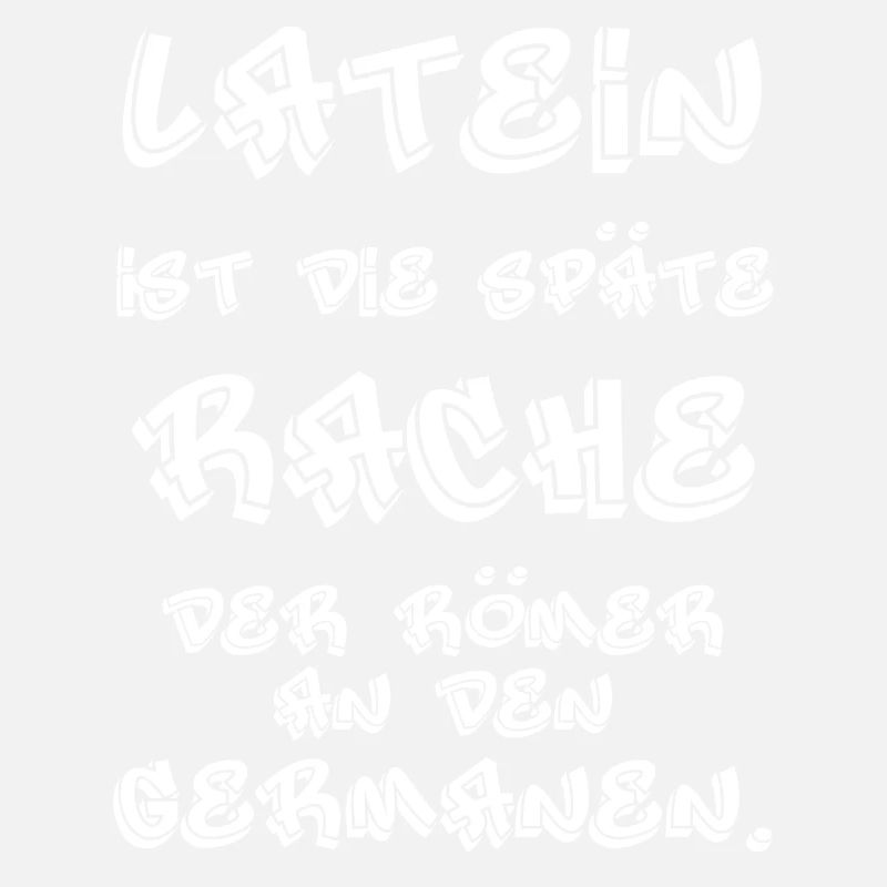 textile latin