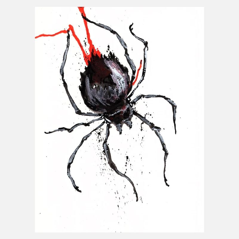 Redback
