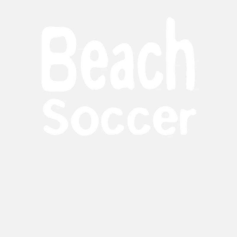 Beach Soccer