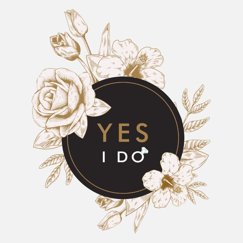 YES I DO #2