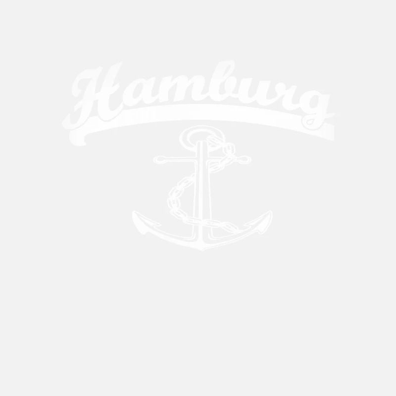 Hamburg Anker