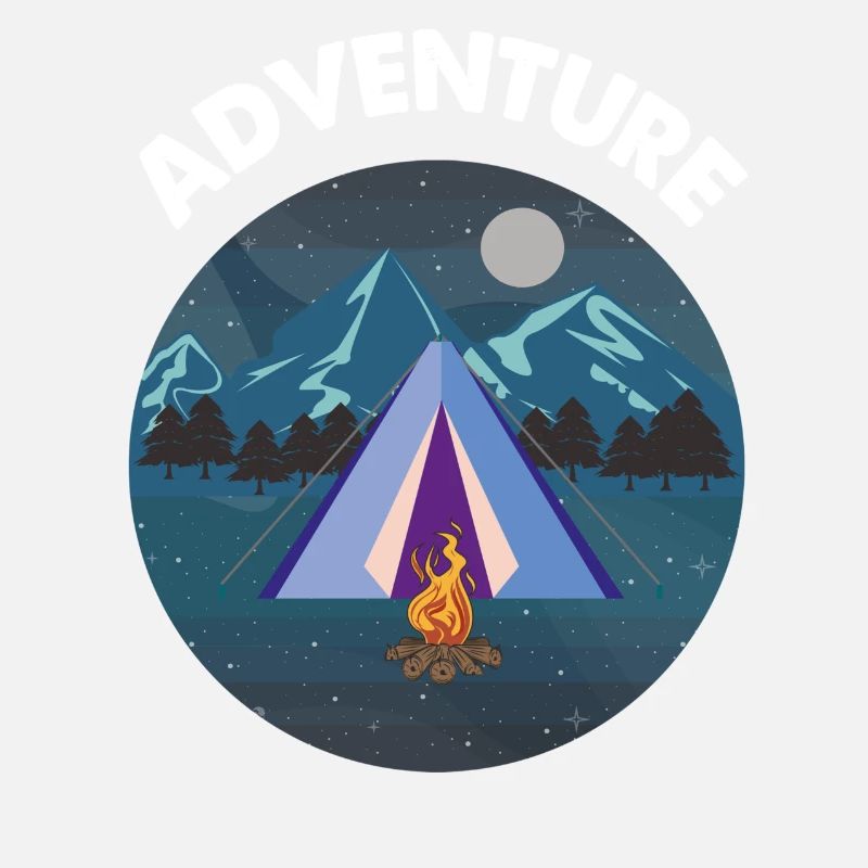 Abenteuer