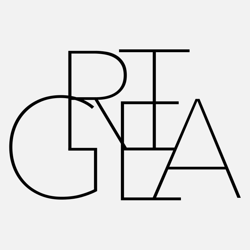 greta