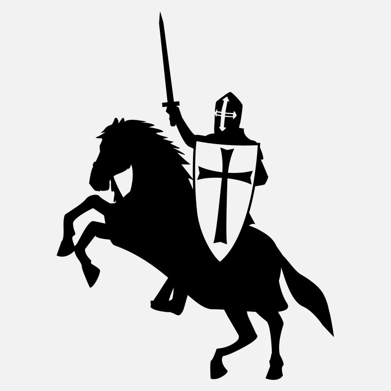 cavalier_templier_2