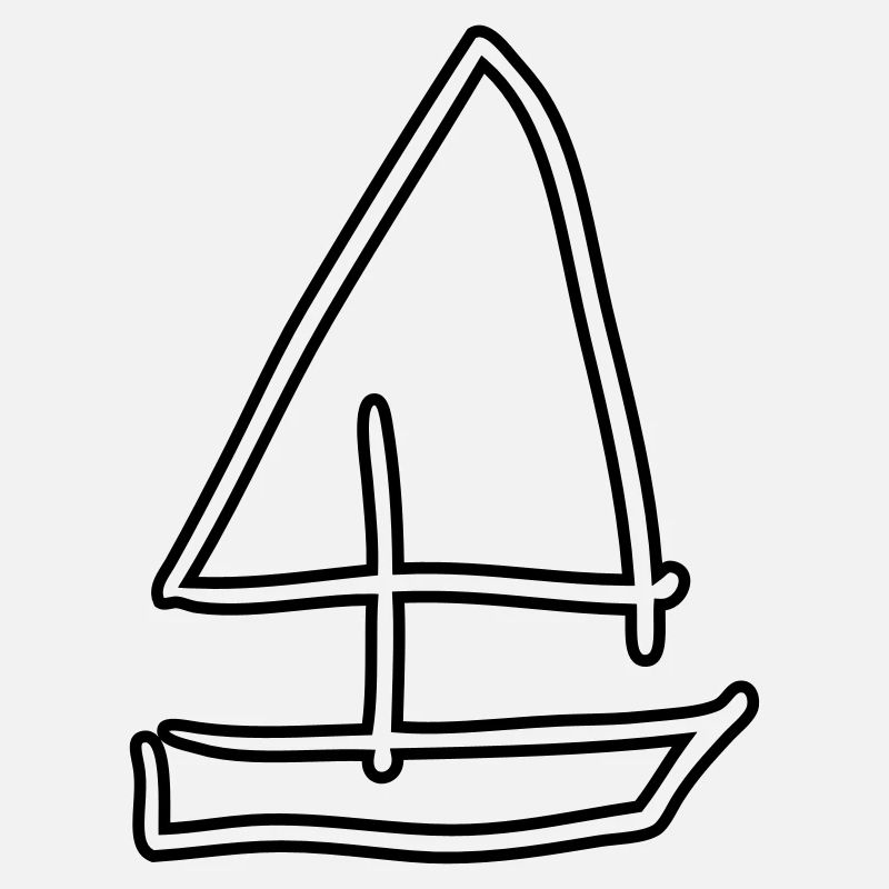 sailingfaire de la voile