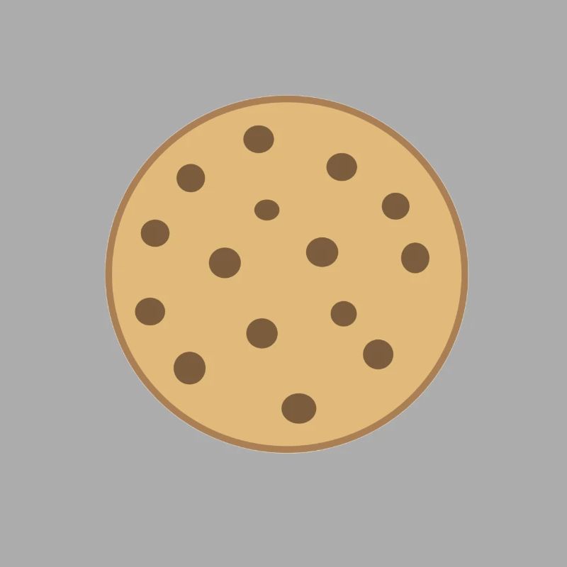 Cookie