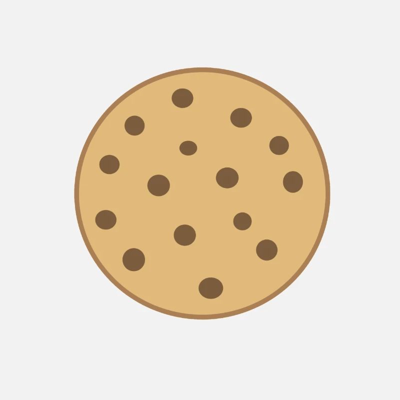 Biscuit