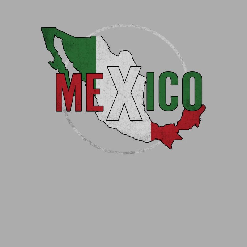 Mexico