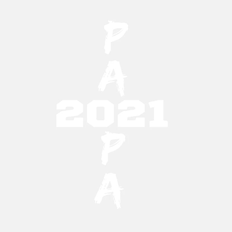Papa 2021