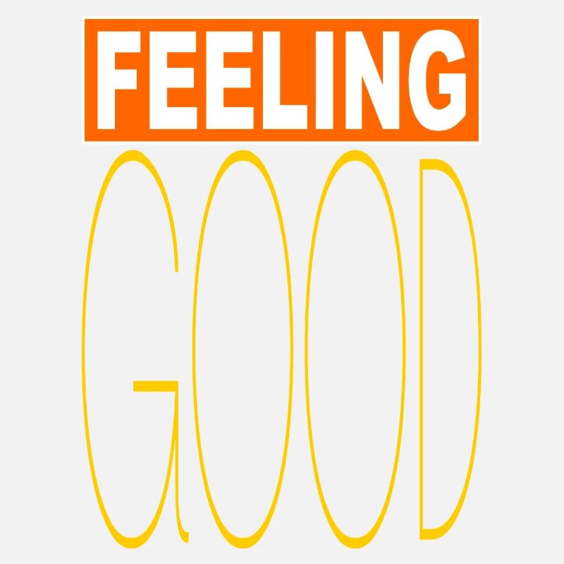 Feeling Good