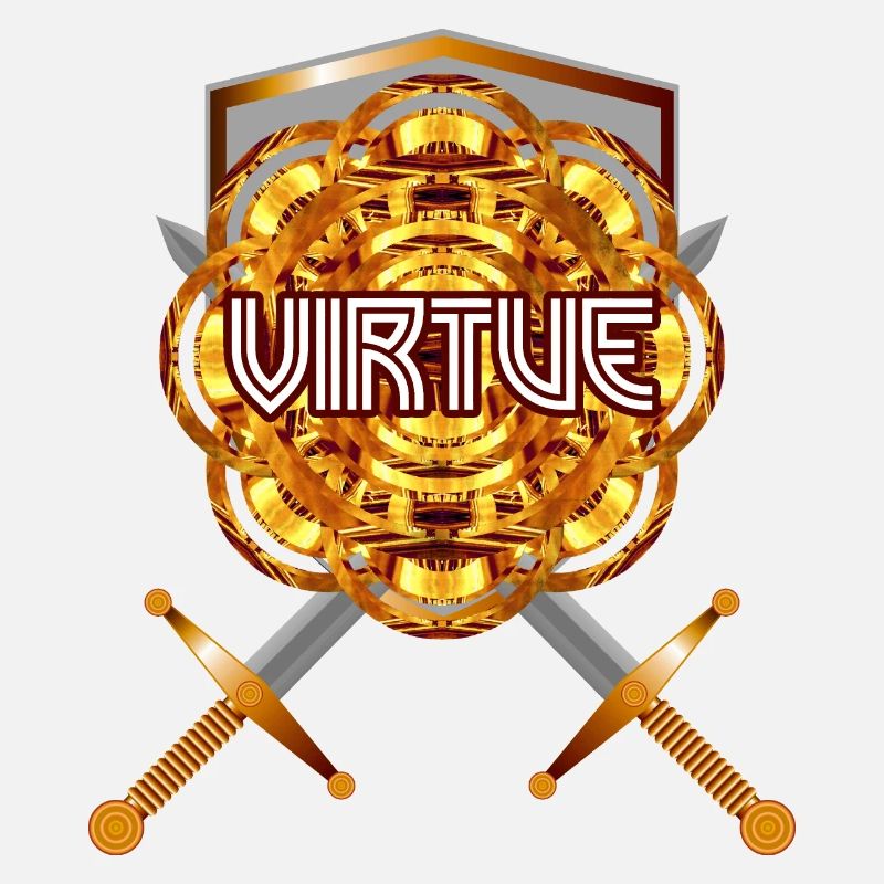 Vertu (Or)