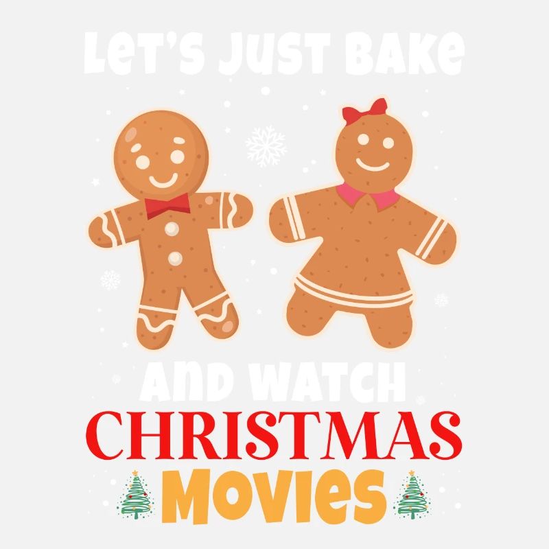 Cuisson des films de Noël Noël
