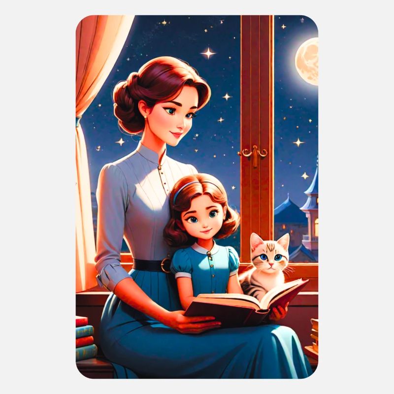 You Can Add Your Gift Text Below The Design