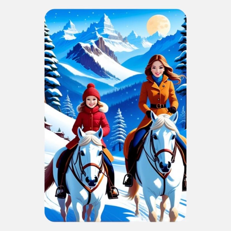 personalisiertes Design-Muttergeschenk