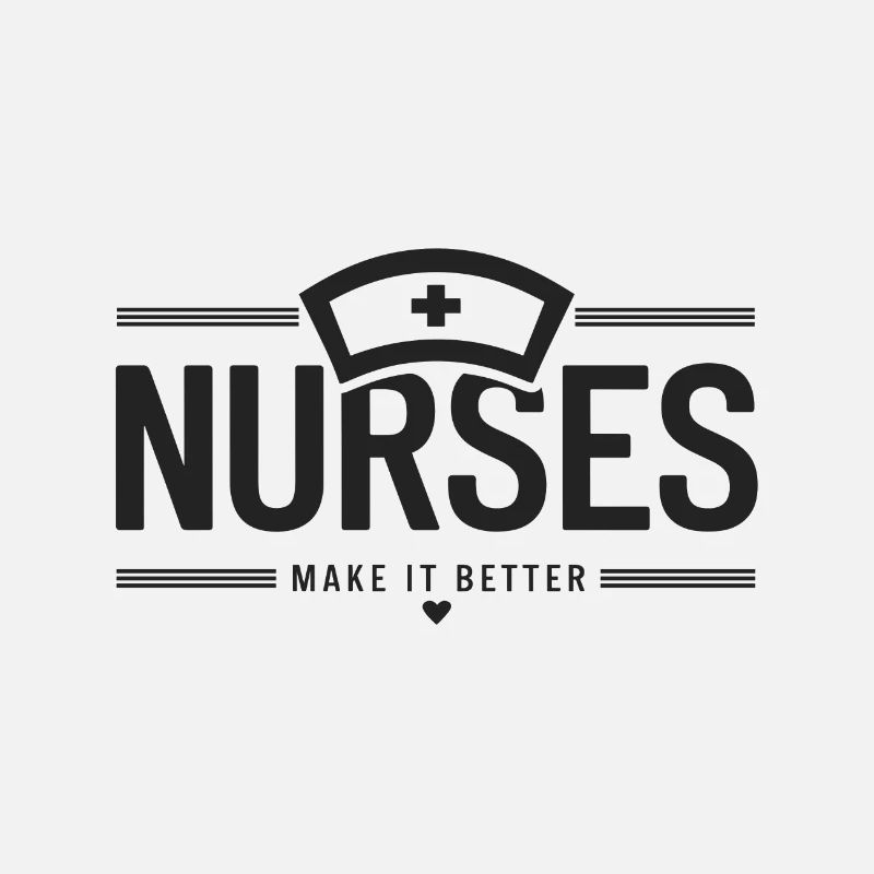 Nurses Nurse Physician Assistant Saying Quote