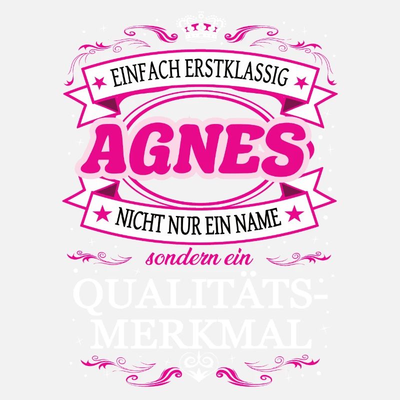 Quality Feature Agnes Simple Top Notch Outfit