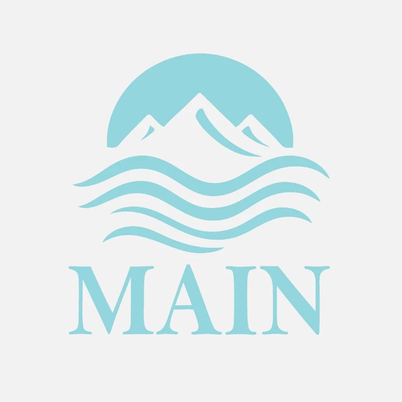 Main – Fleuve des métropoles et des vignobles