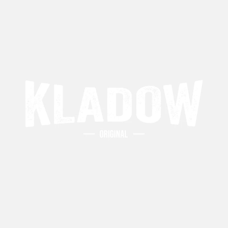 Kladow Original