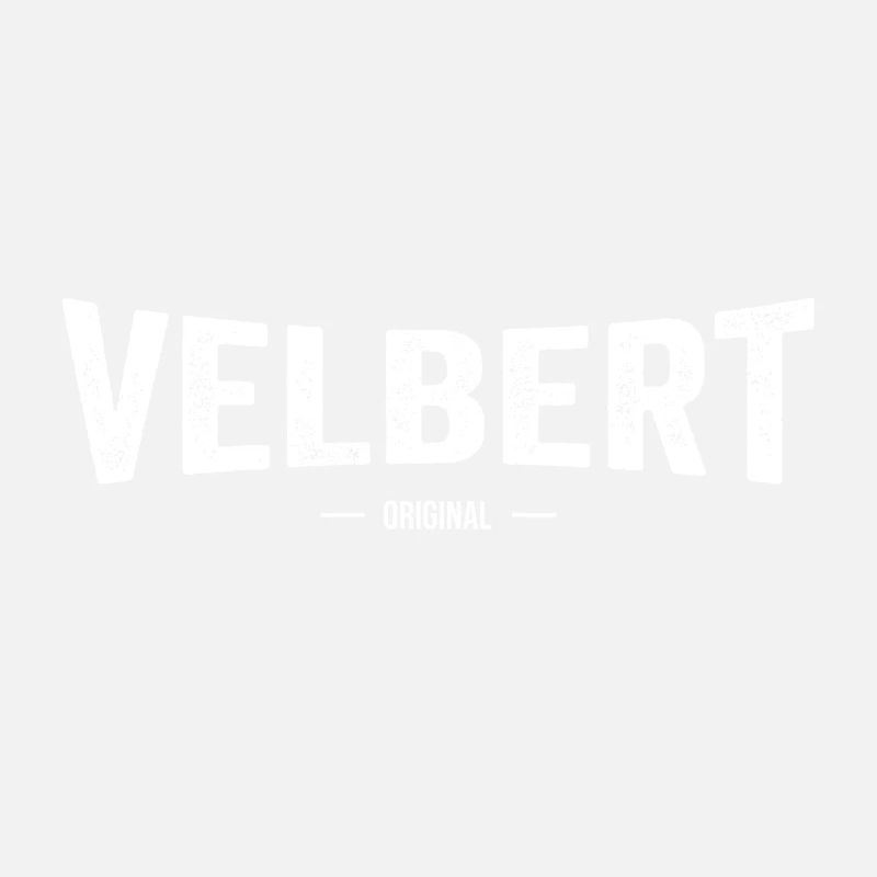 Velbert Original