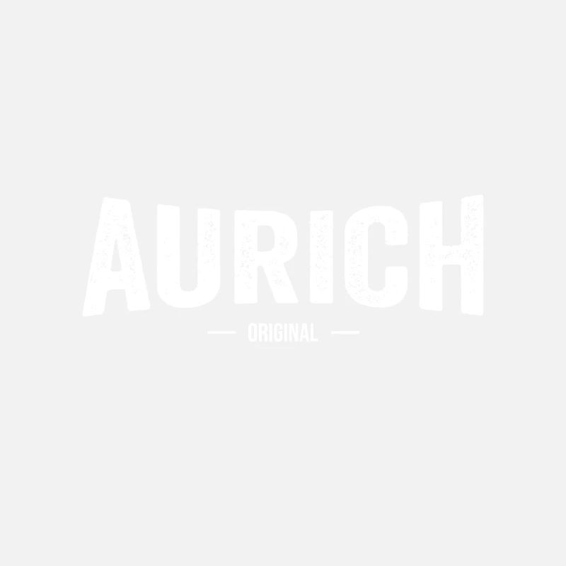 Aurich Original