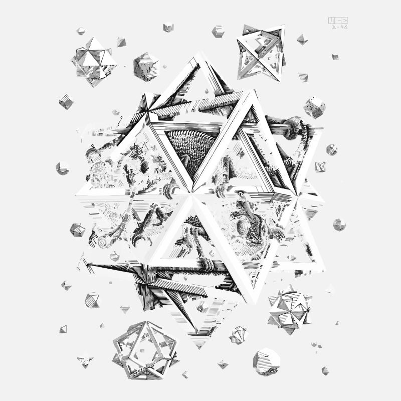 étoiles