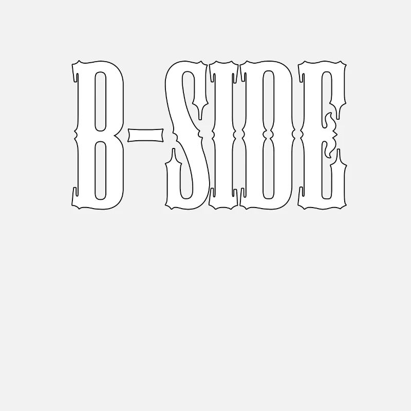 B-Side