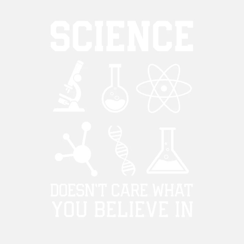 science