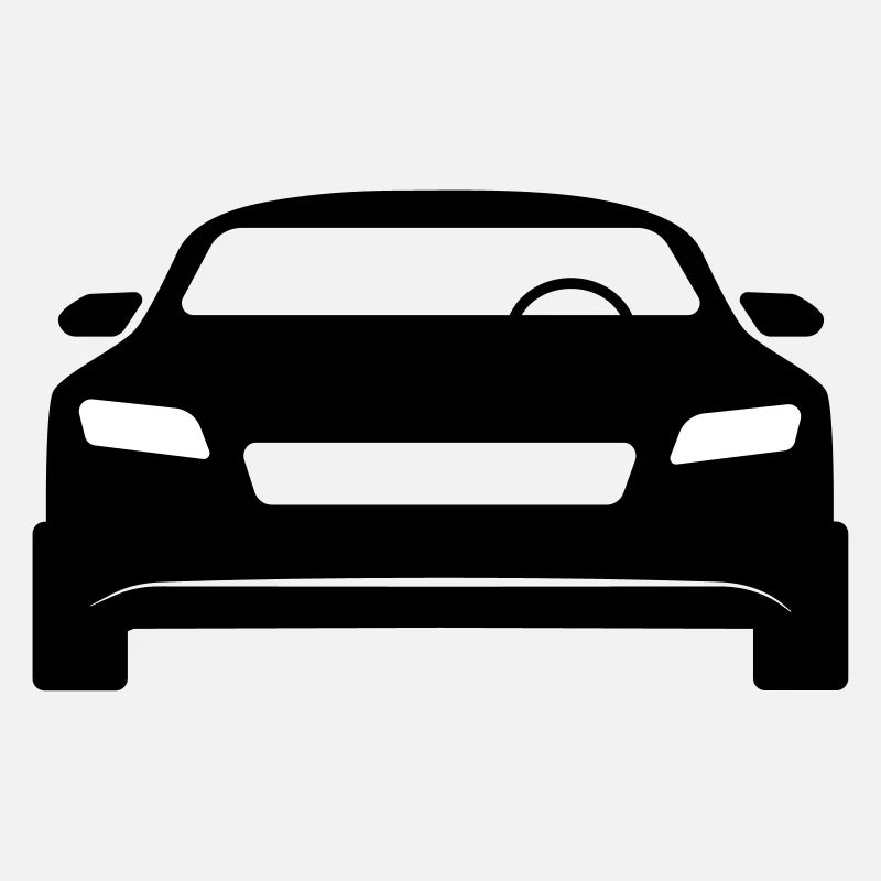 Coche deportivo