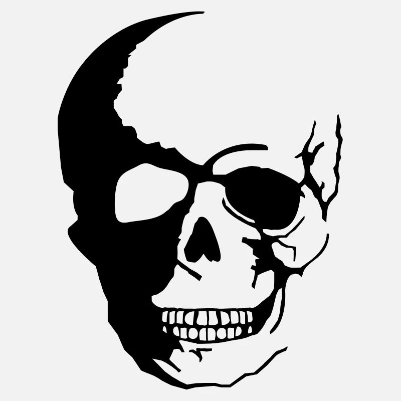 skull_001