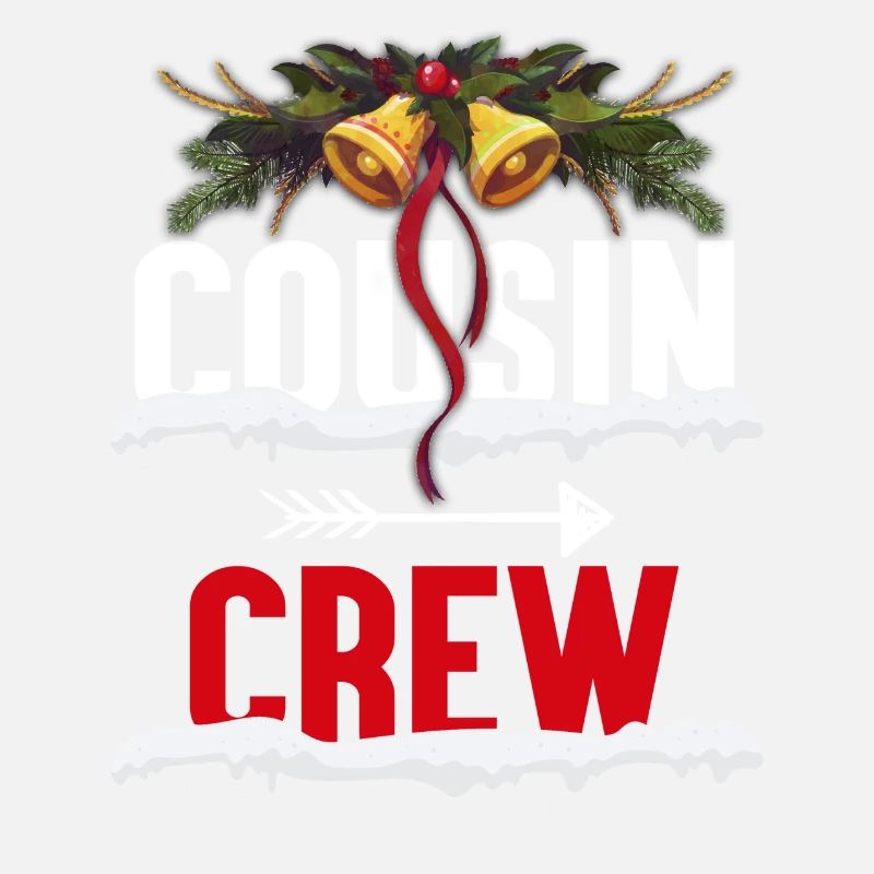 Cousin Crew