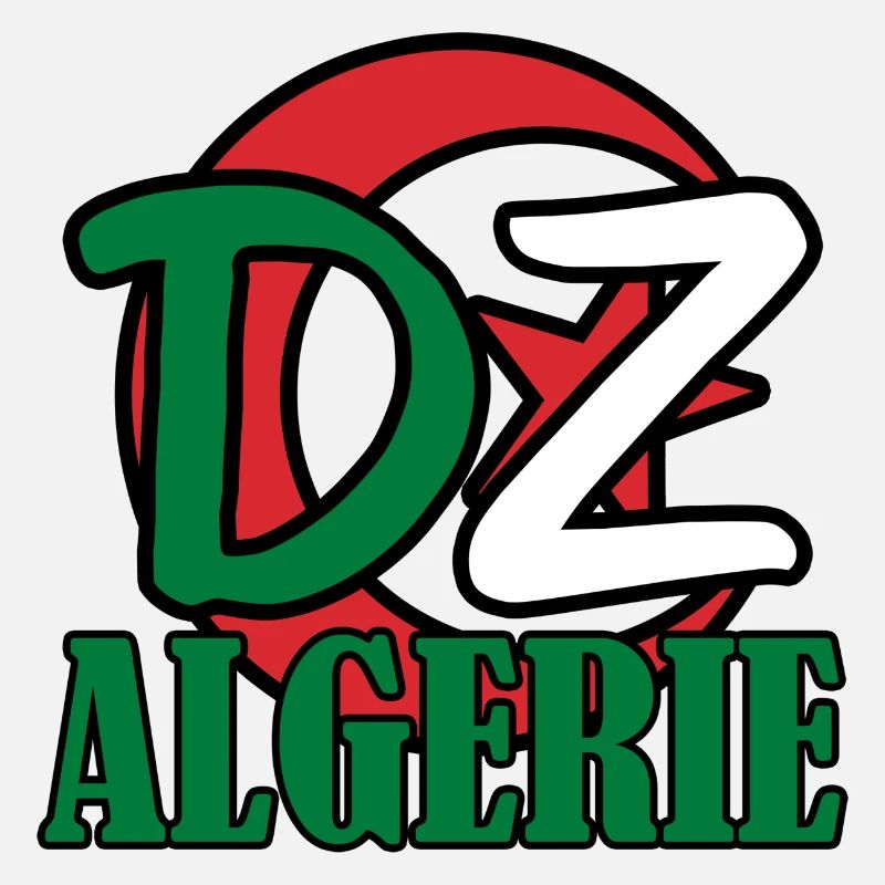 DZ