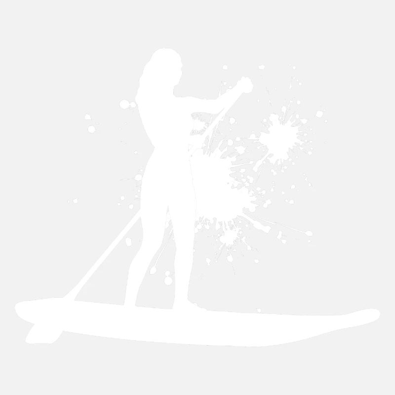 Sup Standup Paddle Stand up Paddle Planche