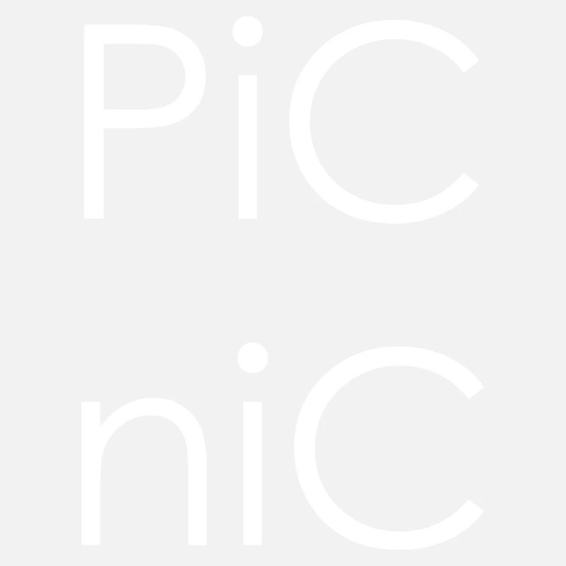 PiCniC