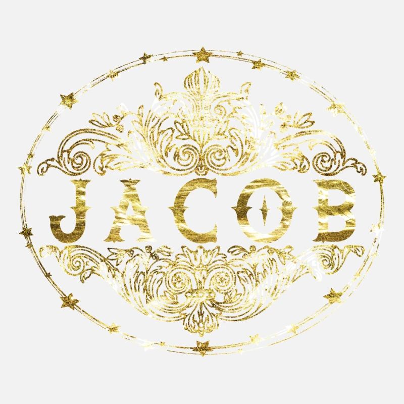 Jacob