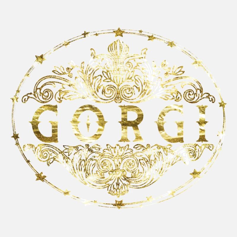 Gorgi