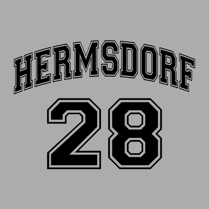 HERMSDORF 28 Nostalgia Design Berlin District Zip Code