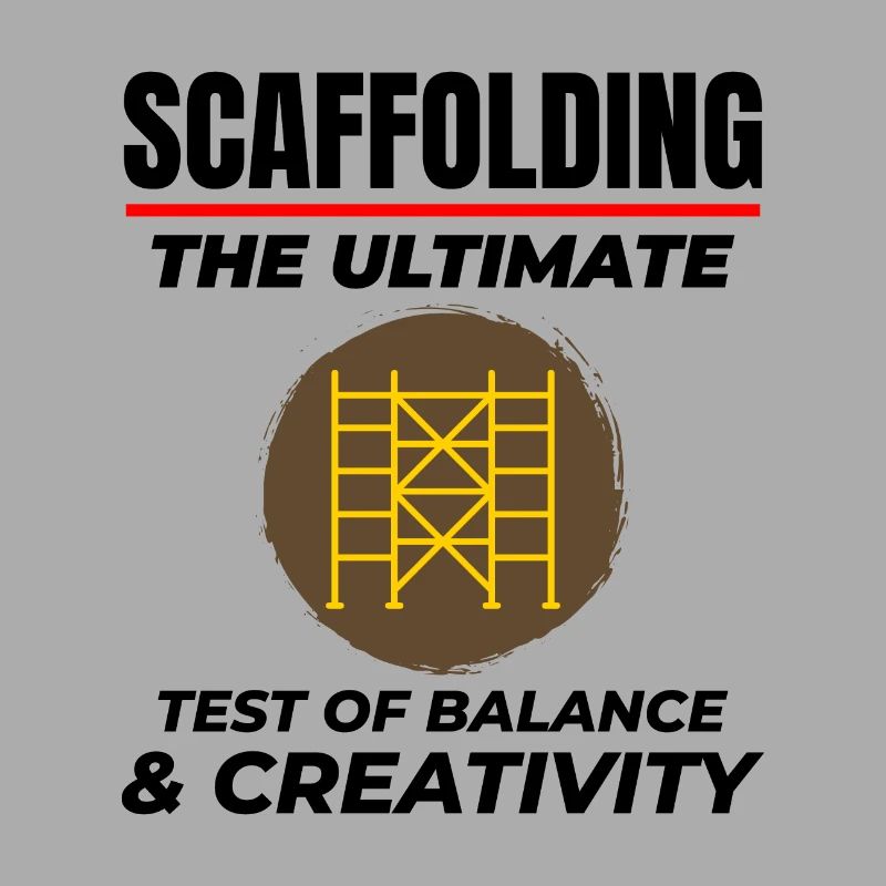 Plate-forme d’échafaudage d’échafaudage de constructeur d’échafaudages