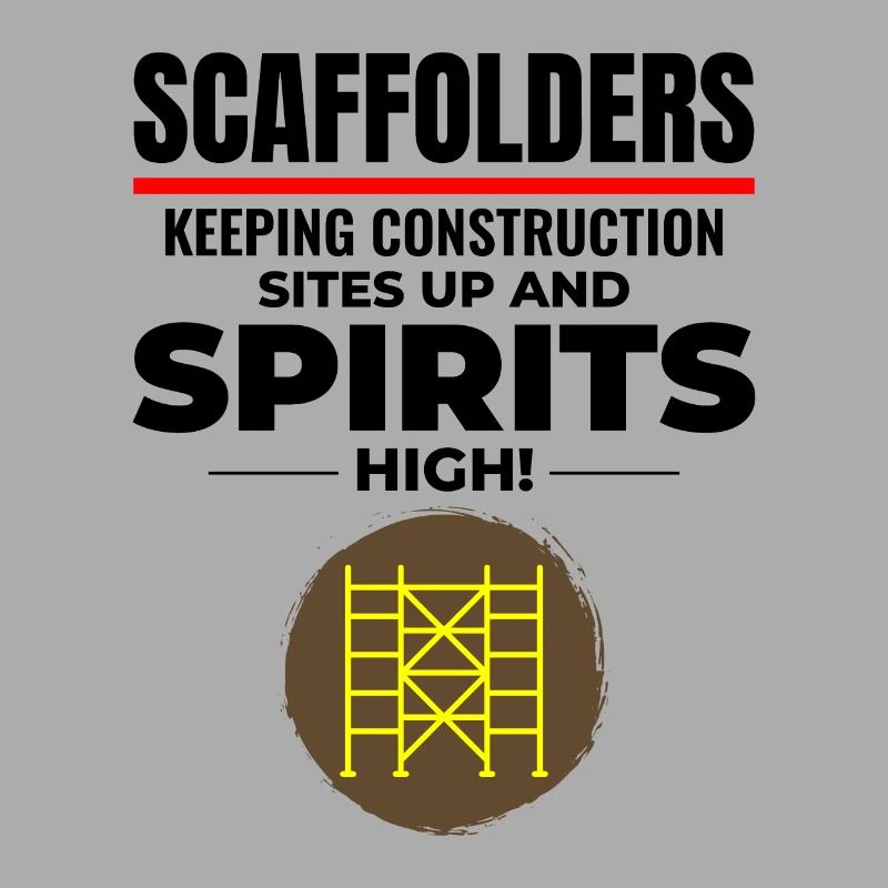 Plate-forme d’échafaudage d’échafaudage de constructeur d’échafaudages